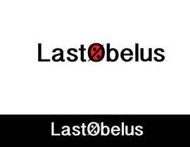 #29 for Design a Logo for LastObelus Consulting by jaydevb