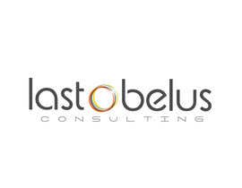 #132 for Design a Logo for LastObelus Consulting by pjrrakesh