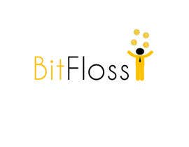 #19 untuk Design Logo or Website Top and App Icon for BitFloss oleh mohannedezz