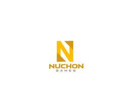 #51 cho Logo Design for Nuchon Games bởi askleo