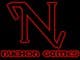 Miniatura da Inscrição nº 142 do Concurso para                                                     Logo Design for Nuchon Games
                                                