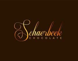 salutyte tarafından Design a elegant Logo for a Gourmet Chocolate Store için no 83