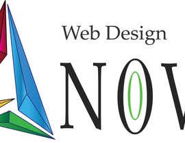 shivasharma1010 tarafından Design a Logo for web designing company için no 17