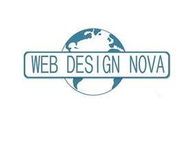 pilipushko tarafından Design a Logo for web designing company için no 5