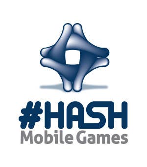 
                                                                                                                        Penyertaan Peraduan #                                            259
                                         untuk                                             Logo Design for #Hash Mobile Games
                                        
