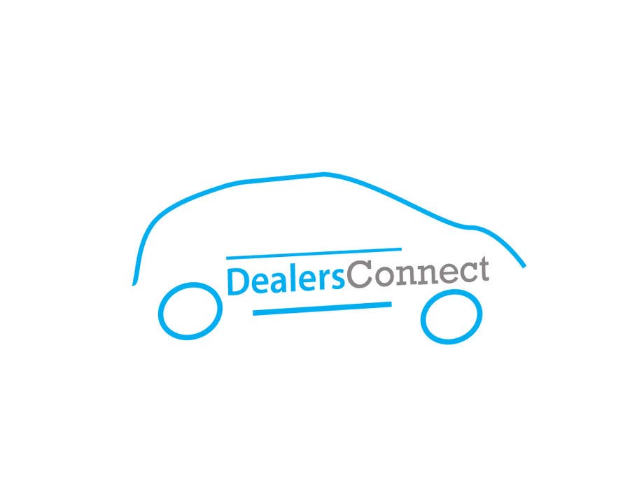 
                                                                                                                        Penyertaan Peraduan #                                            28
                                         untuk                                             Design a Logo for Dealersconnect
                                        