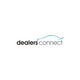 
                                                                                                                                    Imej kecil Penyertaan Peraduan #                                                23
                                             untuk                                                 Design a Logo for Dealersconnect
                                            