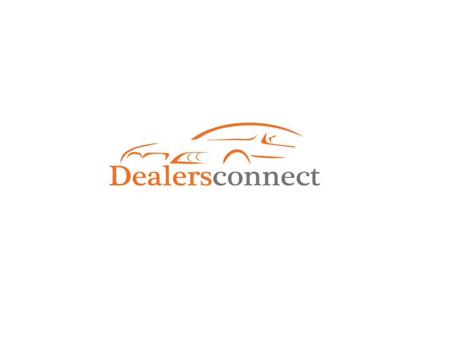 
                                                                                                                        Penyertaan Peraduan #                                            84
                                         untuk                                             Design a Logo for Dealersconnect
                                        