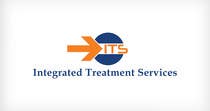 Graphic Design Inscrição do Concurso Nº29 para Logo Design for Integrated Treatment Services