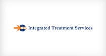 Graphic Design Inscrição do Concurso Nº28 para Logo Design for Integrated Treatment Services