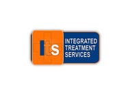 Graphic Design Inscrição do Concurso Nº38 para Logo Design for Integrated Treatment Services