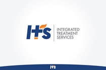 Graphic Design Inscrição do Concurso Nº59 para Logo Design for Integrated Treatment Services