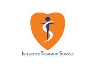 Graphic Design Inscrição do Concurso Nº7 para Logo Design for Integrated Treatment Services