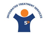 Graphic Design Inscrição do Concurso Nº49 para Logo Design for Integrated Treatment Services