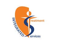 Graphic Design Inscrição do Concurso Nº9 para Logo Design for Integrated Treatment Services