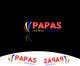Contest Entry #532 thumbnail for                                                     Logo Design for Papas Painting Contractors
                                                