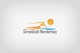 Contest Entry #125 thumbnail for                                                     Logo Design for vacation rental / holiday apartment
                                                