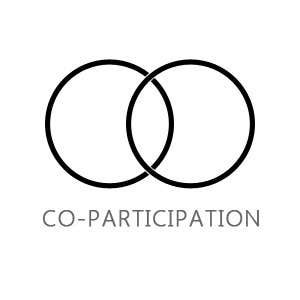
                                                                                                            Inscrição nº                                         13
                                     do Concurso para                                         Design a Logo for coparticipation
                                    