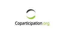 Graphic Design Inscrição do Concurso Nº14 para Design a Logo for coparticipation