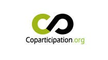 Graphic Design Inscrição do Concurso Nº15 para Design a Logo for coparticipation