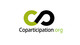 
                                                                                                                                    Miniatura da Inscrição nº                                                 15
                                             do Concurso para                                                 Design a Logo for coparticipation
                                            