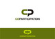 Icône de la proposition n°46 du concours                                                     Design a Logo for coparticipation
                                                