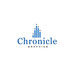 Kilpailutyön #29 pienoiskuva kilpailussa                                                     Design a Logo for Chronicle Graphics, Inc.
                                                