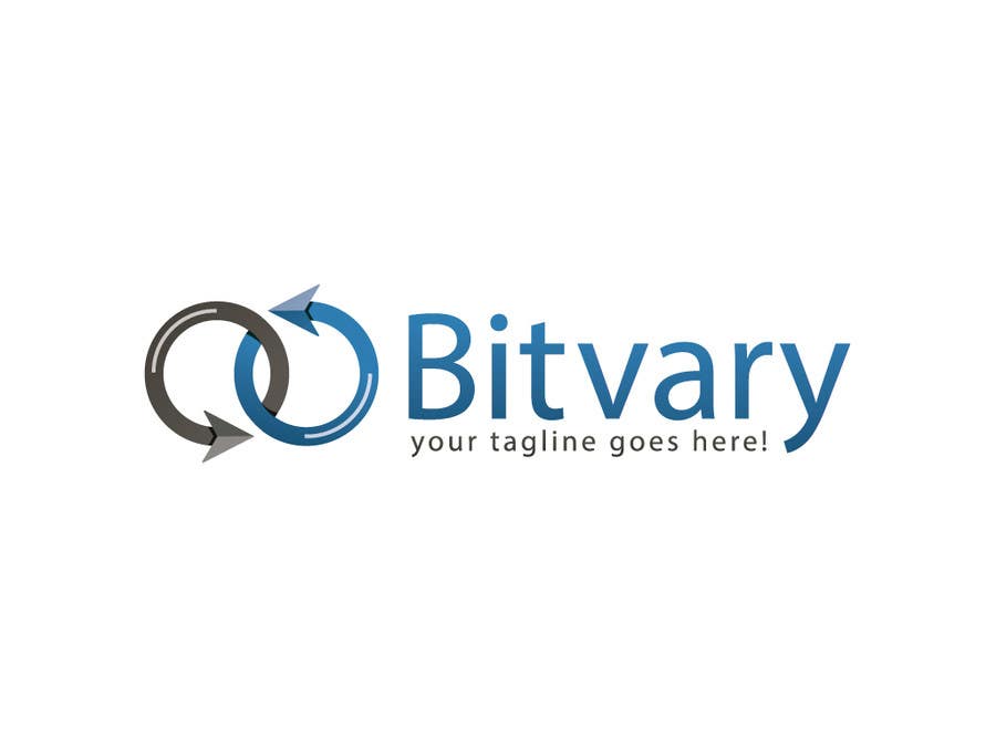 
                                                                                                            Penyertaan Peraduan #                                        71
                                     untuk                                         Design a Logo for Bitvary
                                    