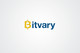 
                                                                                                                                    Imej kecil Penyertaan Peraduan #                                                20
                                             untuk                                                 Design a Logo for Bitvary
                                            