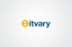 
                                                                                                                                    Imej kecil Penyertaan Peraduan #                                                23
                                             untuk                                                 Design a Logo for Bitvary
                                            