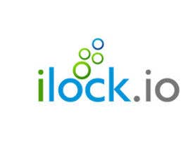 #267 for Logo Design for ilock.io by vlogo