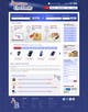 Ảnh thumbnail bài tham dự cuộc thi #55 cho                                                     Website Design for American Buy Back! Buying Electronics Antiques Gold and valuables Online w/Cash
                                                