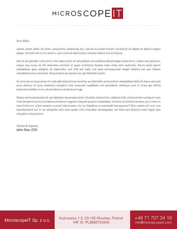 Corporate Letter Template from cdn5.f-cdn.com