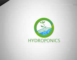 #49 untuk Design a Logo for an established Hydroponics company oleh paladdino
