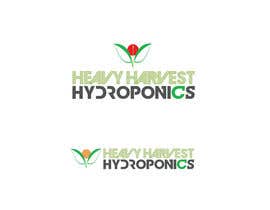 #73 untuk Design a Logo for an established Hydroponics company oleh smahsan11