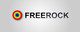 
                                                                                                                                    Konkurrenceindlæg #                                                24
                                             billede for                                                 Design a Logo for FreeRock web hosting and domain seller
                                            