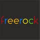 
                                                                                                                                    Konkurrenceindlæg #                                                13
                                             billede for                                                 Design a Logo for FreeRock web hosting and domain seller
                                            