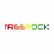 
                                                                                                                                    Konkurrenceindlæg #                                                18
                                             billede for                                                 Design a Logo for FreeRock web hosting and domain seller
                                            