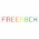 
                                                                                                                                    Konkurrenceindlæg #                                                19
                                             billede for                                                 Design a Logo for FreeRock web hosting and domain seller
                                            