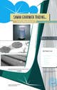 Konkurrenceindlæg #12 billede for                                                     Design a Brochure for industrial cleaning product factory Company
                                                