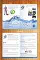 Konkurrenceindlæg #20 billede for                                                     Design a Brochure for industrial cleaning product factory Company
                                                
