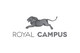 Contest Entry #134 thumbnail for                                                     Logo Design for Royal Campus
                                                