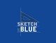 Contest Entry #553 thumbnail for                                                     Logo Design for Sketch It Blue
                                                