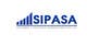 Predogledna sličica natečajnega vnosa #16 za                                                     Logo Design for SIPASA
                                                