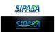 Tävlingsbidrag #46 ikon för                                                     Logo Design for SIPASA
                                                