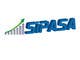 Tävlingsbidrag #54 ikon för                                                     Logo Design for SIPASA
                                                