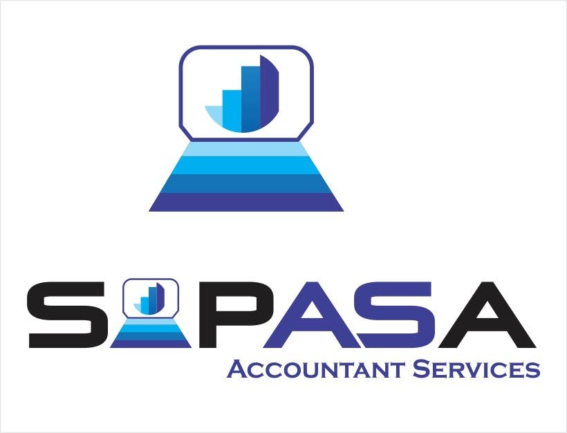 Proposta in Concorso #138 per                                                 Logo Design for SIPASA
                                            