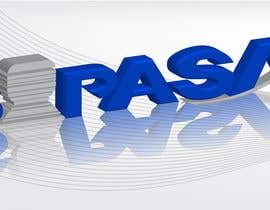 #143 для Logo Design for SIPASA від kirstenpeco