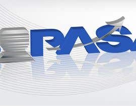 Číslo 145 pro uživatele Logo Design for SIPASA od uživatele kirstenpeco