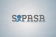 Náhled příspěvku č. 179 do soutěže                                                     Logo Design for SIPASA
                                                